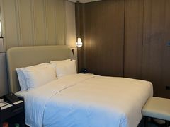 -洛阳国际大酒店