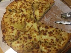 -乐凯撒披萨(喜荟城店)