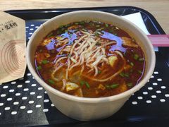 -忆秦时(银泰in77店)