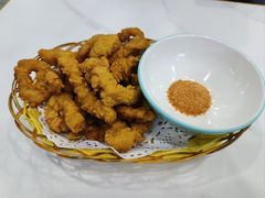 -老边饺子馆·东北菜(黄村店)