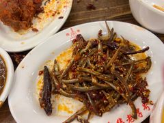 -西塔大冷面(市府大路店)