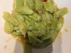 -巴盟人家·内蒙地方菜(华丽家族店)