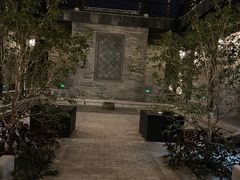 -禾悦庄餐厅