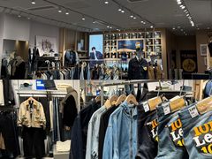 -万达广场(南昌红谷滩店)
