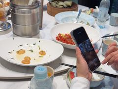 -清湘宴餐厅(秀峰山公园店)