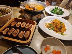 -東大方(海宁海昌路店)