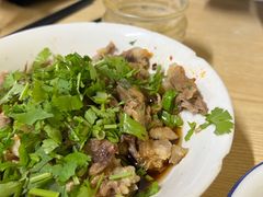 -海清宁记大馅云吞