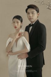 -花漾摄影优选工作室(东莞原创作品店)