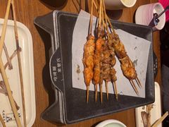 -管氏翅吧(护国寺店)