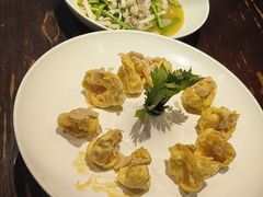 -永安鱼庄·镇江菜(东吴路店)