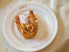 -北京全聚德(方庄店)