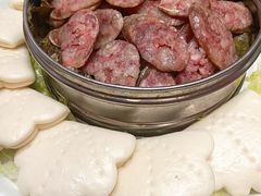 -陈记菜馆·非遗淮扬菜(东关街教场店)