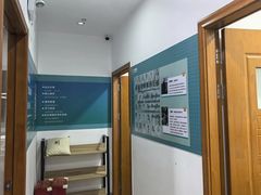 -Mr.先声音乐(东海店)