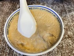-阿坤传统手工小吃(沙坪坝店)