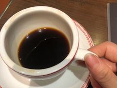 -新旺茶餐厅(嘉里城店)