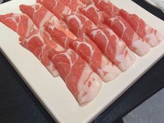 -品味渝香干锅鸭头(垡头西里店)