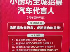-老海陵·泰州菜(图书馆店)