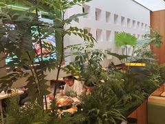 -0048鲜活香辣虾·火锅(铜陵路店)