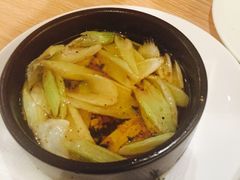 -VITELLO意大利料理(崂山路店)