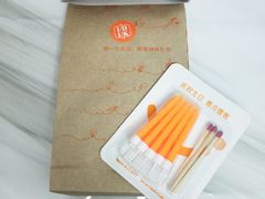 -壹点壹客·生日蛋糕(龙岗店)