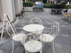 -PETIT PARIS 小巴黎(花园道店)