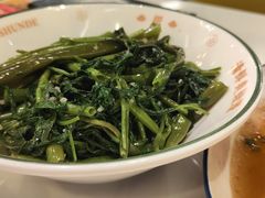 -清晖小苑•顺德地方菜(壹海城店)