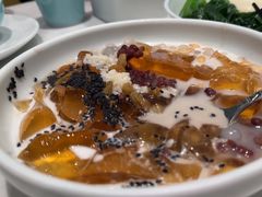 -姚姚酸菜鱼·金戈戈香港豉油鸡(喜荟城联名店)