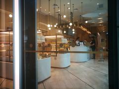-奈雪的茶(skp店)