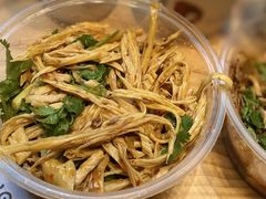 -陈记捆鸡
