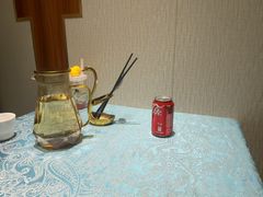 -北塘海鲜·天津菜(大光明桥旗舰店)
