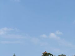 -桂林独秀峰王城景区