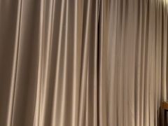 -深圳温德姆至尊酒店