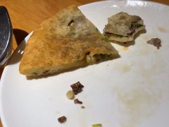 -大众跷脚牛肉馆·非遗传承单位(峨眉山店)