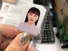 -汇美相馆(华强北店)