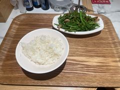 -乡村基·川味现炒大王(熙悦天街店)