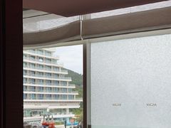 -深圳美高梅酒店-品聚嘉府中餐厅