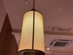 -涌上外婆桥(南塘店)