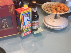 -帝一铭家宴(板塘店)