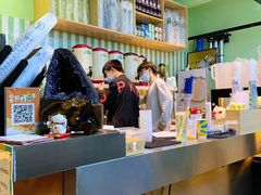 -一些柠檬一些茶(西村店)