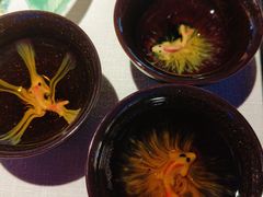 -華府(凯德晶萃店)