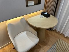 -新旅金谷大酒店(CCMALL时代广场红山店)