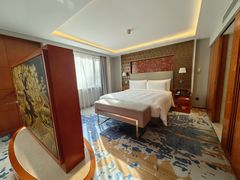 -广州中国大酒店