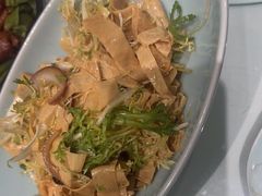 -王厚元饺子·辽菜·烤鸭(黄河大街店)