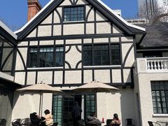 -一尺花园(安和花园店)