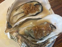 -海味当家·蒸锅海鲜(星海公园店)