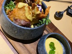 -Magnet磁食(愚园路店)
