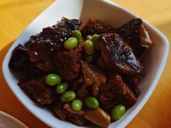 -鼎泰丰(嘉年华•海信广场VILLAGE店)