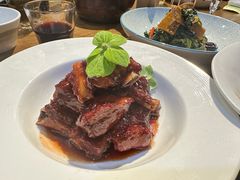 -甬上名灶·首店(环城西路店)