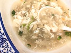-儿童菜·采风阁家常菜餐厅(亚龙湾天域酒店)
