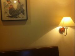 iphone_upload_pic-北京宣武门商务酒店(前门店)